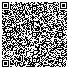 QR code with Unix Advanced Tech Trading As contacts