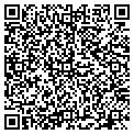 QR code with Hre Associations contacts