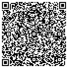 QR code with Lajunta Workforce Center contacts