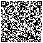 QR code with Unlimited Imports LLC contacts