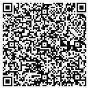 QR code with Unlimited Imports Outlets contacts