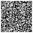 QR code with Mac Franks Gary CPA contacts