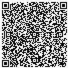 QR code with Hocus Focus Productions contacts