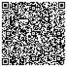 QR code with Honorable David G Lowe contacts