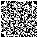QR code with Usa Exports contacts