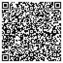QR code with Magaee Debra CPA contacts