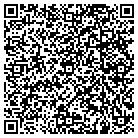 QR code with Levi-D'Ancona Roberto MD contacts