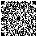 QR code with Image Studios contacts