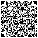 QR code with Dang Dzung D DPM contacts