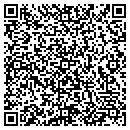 QR code with Magee Brian CPA contacts