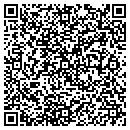 QR code with Leya Joan M MD contacts