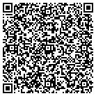 QR code with Quality Graphics & Forms Inc contacts