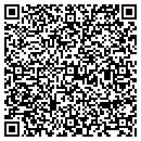 QR code with Magee Brian J CPA contacts
