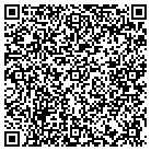 QR code with Infiniti Video Production LLC contacts