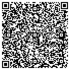 QR code with Us Outlets Trading Of No Va Ltd contacts