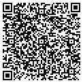 QR code with Quality Printing contacts