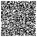 QR code with Mange Susan CPA contacts