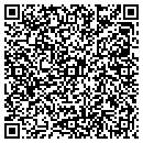 QR code with Luke Alan R MD contacts
