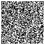 QR code with Independent Flag Car Association Inc contacts