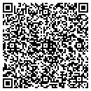 QR code with Marcus J Martin CPA contacts