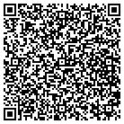 QR code with Quick Draw Printing contacts