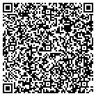 QR code with Honorable Frank J Santoro contacts