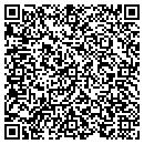 QR code with Innerspace Explorers contacts