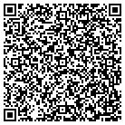 QR code with International Information Resources contacts