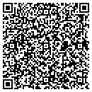 QR code with Marie Else A CPA contacts