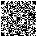 QR code with Darrigan Robert D DPM contacts
