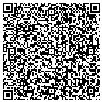 QR code with International Assn Of Machinists Ct S C Of M contacts