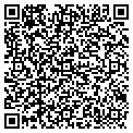 QR code with Vagabond Traders contacts