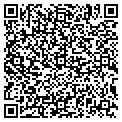 QR code with Mark Biggs contacts