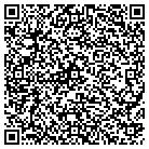 QR code with Honorable H Emory Widener contacts