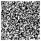 QR code with Mc Inerney John V DO contacts