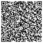 QR code with Quik Print Of Austin Inc contacts