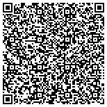 QR code with International Association For Learning Alternatives contacts