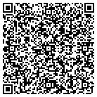 QR code with Quik Print of Austin Inc contacts