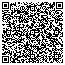 QR code with Value Trading Network contacts