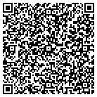 QR code with David N Gunther & Associates contacts