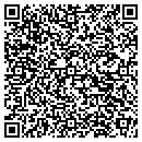 QR code with Pullen Consulting contacts