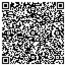 QR code with Jdh Photo & Video Prdctns contacts