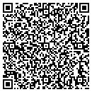 QR code with Mark H Hooker contacts