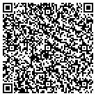 QR code with Quik Print Of Austin Inc contacts