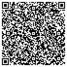 QR code with Almaden Marketing Group Inc contacts