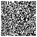QR code with Marks Steven S CPA contacts