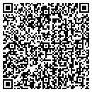 QR code with Jeb Productions contacts