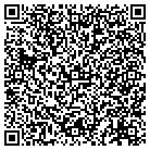 QR code with Rabbit Reproductions contacts