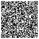 QR code with Metropolitan Obstetrician & Gy contacts