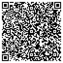 QR code with Davis Eddie DPM contacts